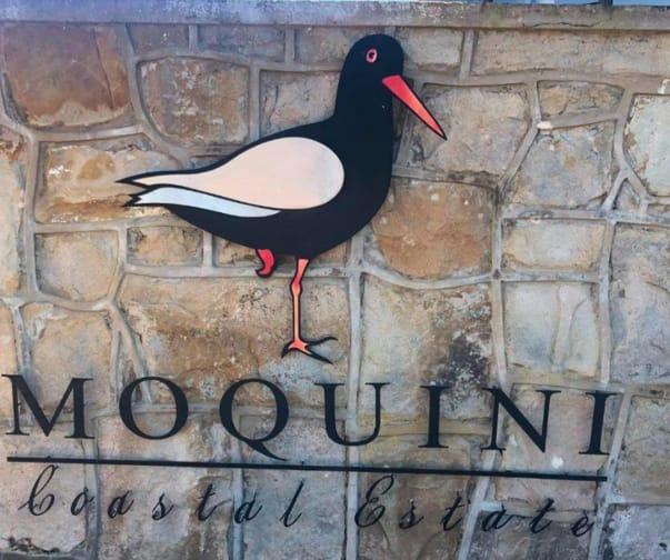 0 Bedroom Property for Sale in Moquini Western Cape